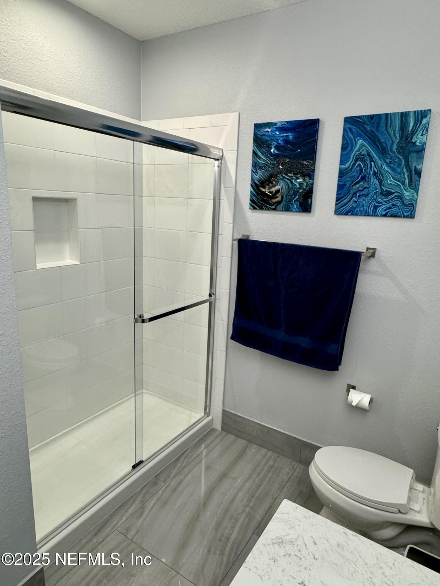 163 Pine Forest Court St. Augustine, FL 32092 - Photo 64 of 85 63-img_5708