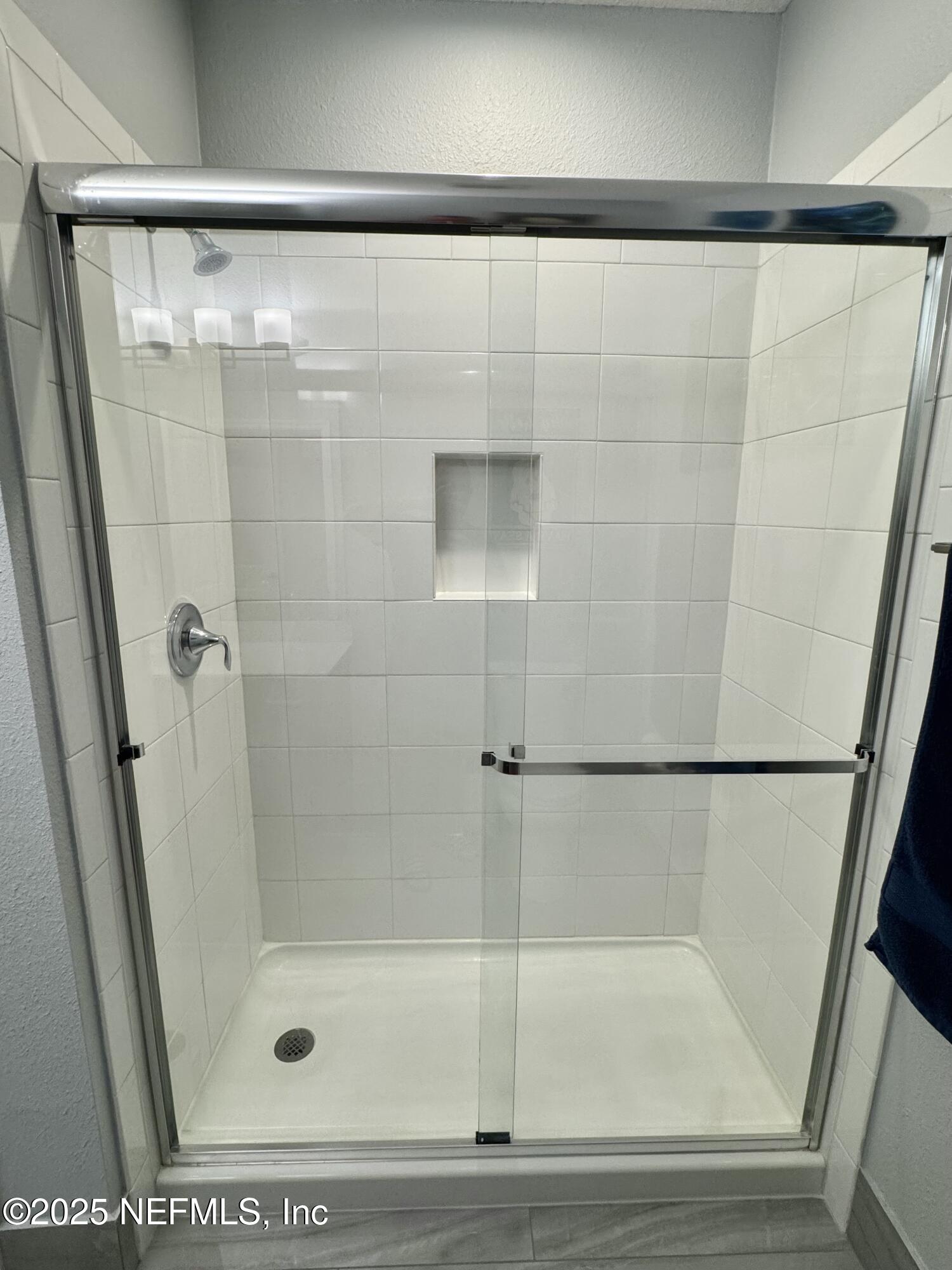 163 Pine Forest Court St. Augustine, FL 32092 - Photo 65 of 85 64-img_5709