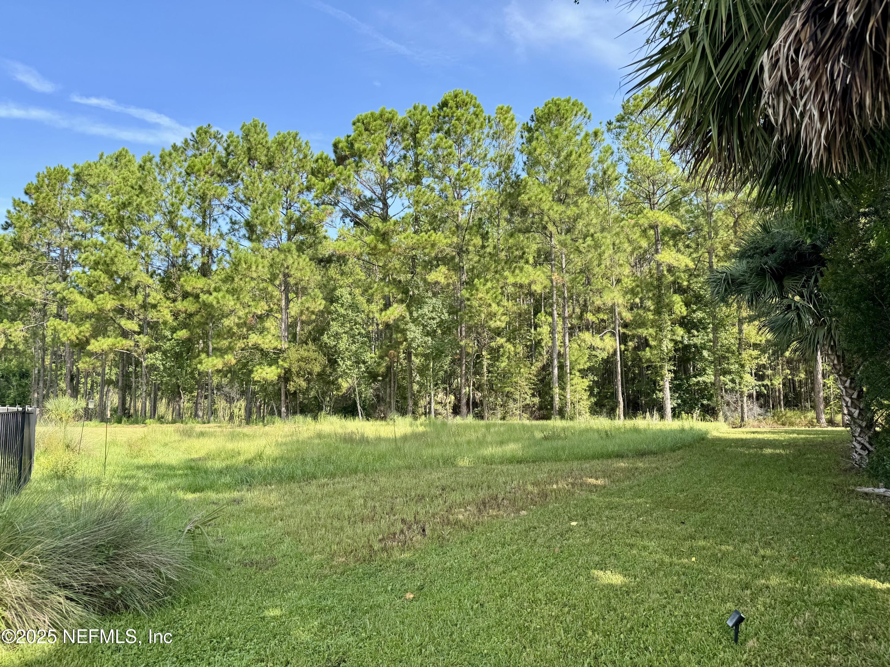 163 Pine Forest Court St. Augustine, FL 32092 - Photo 67 of 85 66-img_5789