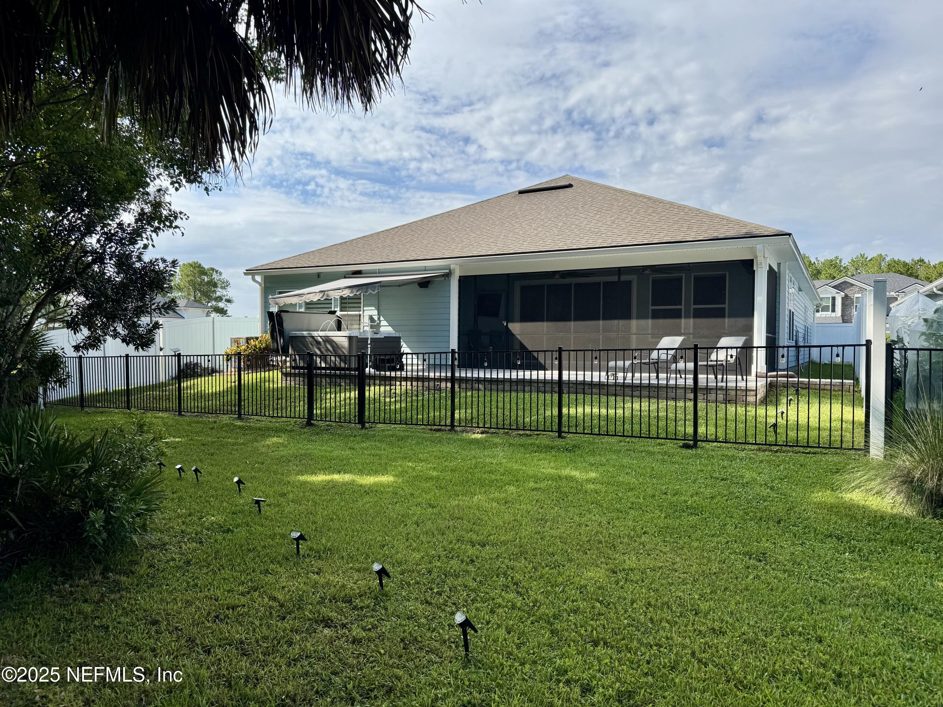 163 Pine Forest Court St. Augustine, FL 32092 - Photo 68 of 85 67-img_5791