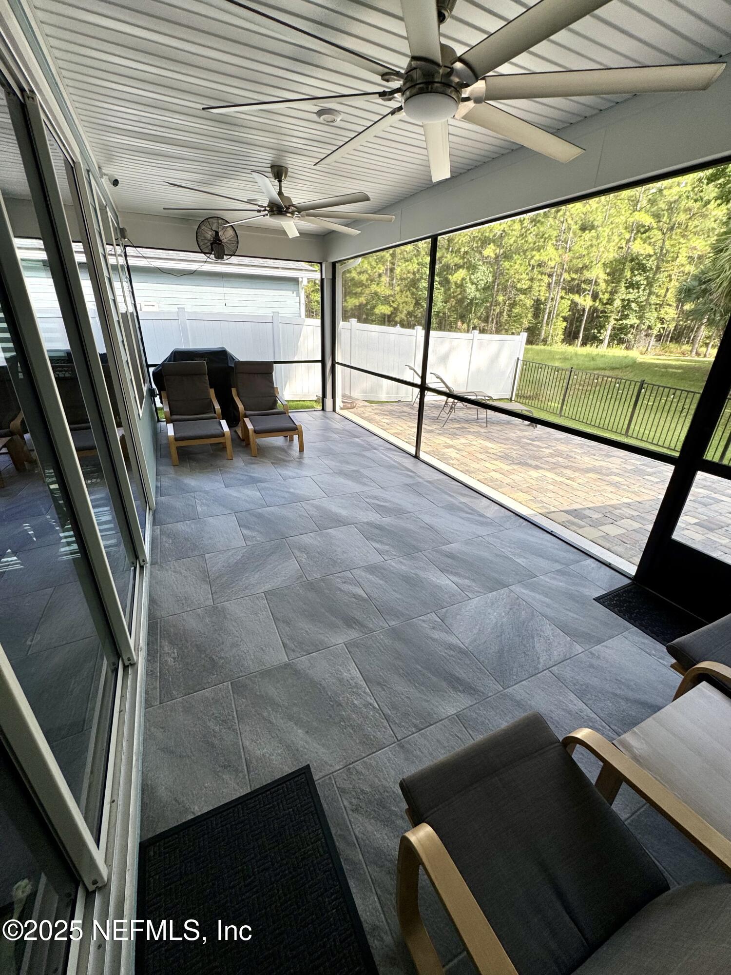 163 Pine Forest Court St. Augustine, FL 32092 - Photo 70 of 85 69-img_5793