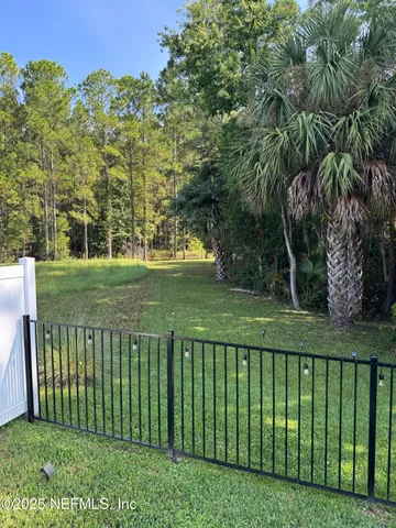 $595,000 | 163 Pine Forest Court, St. Augustine, FL 32092