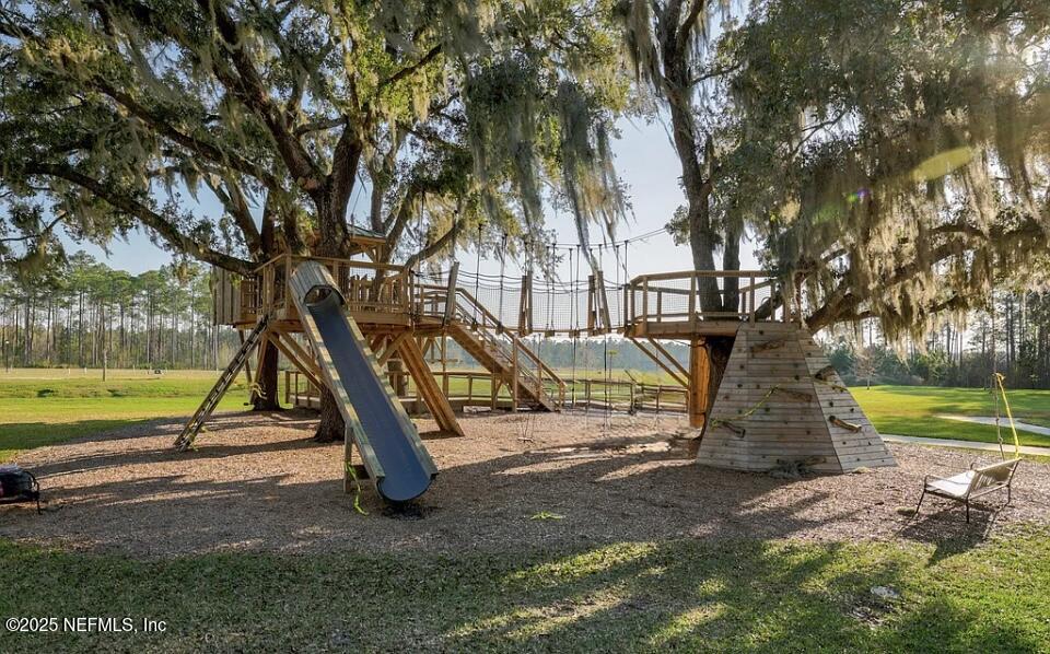 163 Pine Forest Court St. Augustine, FL 32092 - Photo 83 of 85 82-img_5830