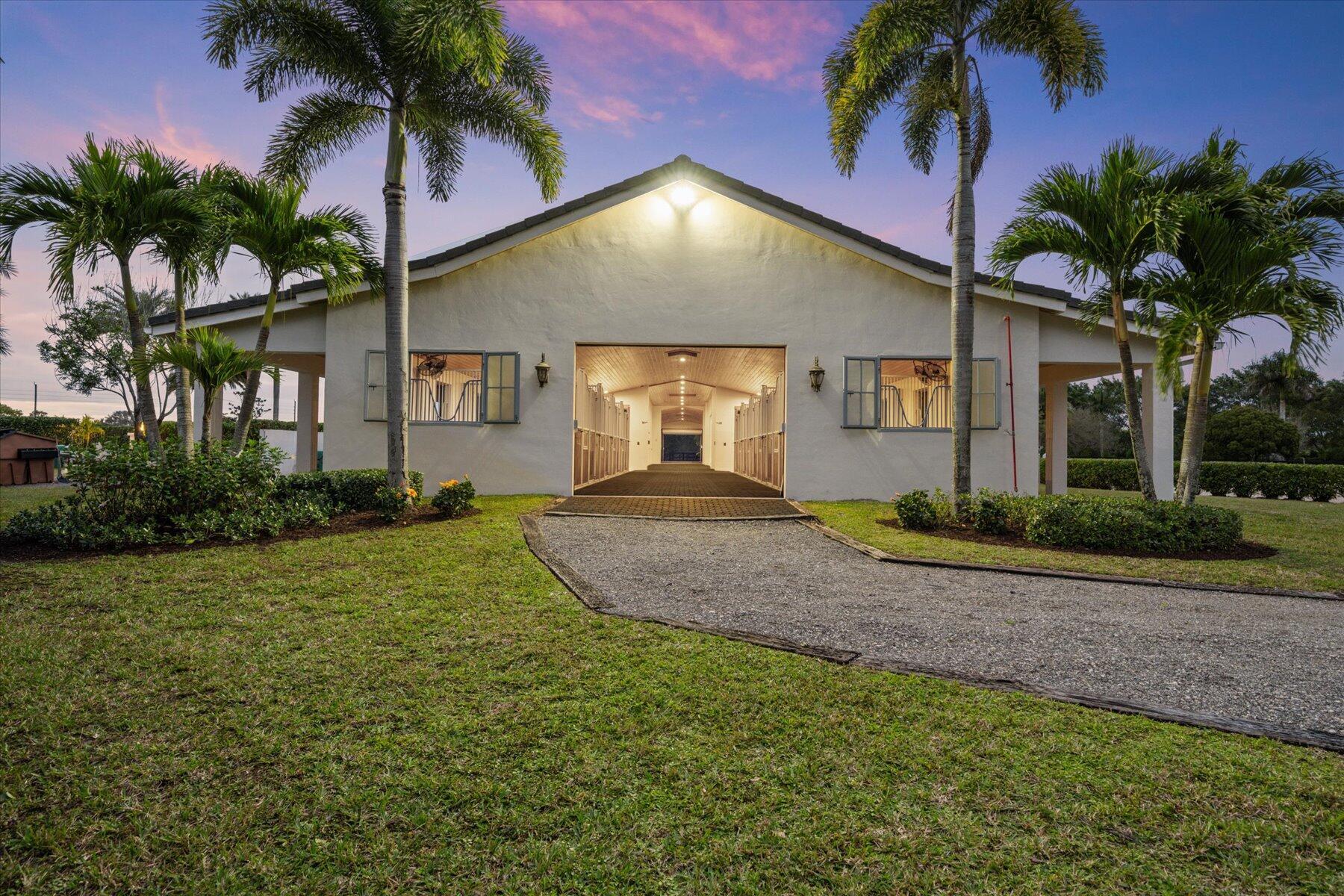 3794 Shutterfly Way Wellington, FL 33414 - Photo 73 of 92 085-103-DSC_5067-Edit