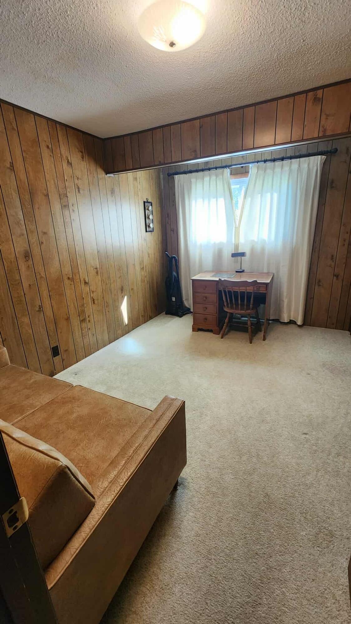 1375 Sanborn Road Spruce, MI 48762 - Photo 11 of 29 flo13
