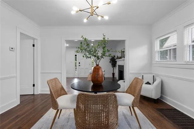 $475,000 | 5339 Rockhill Road, Kansas City, MO 64110