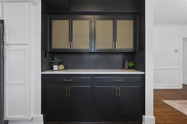 $475,000 | 5339 Rockhill Road, Kansas City, MO 64110