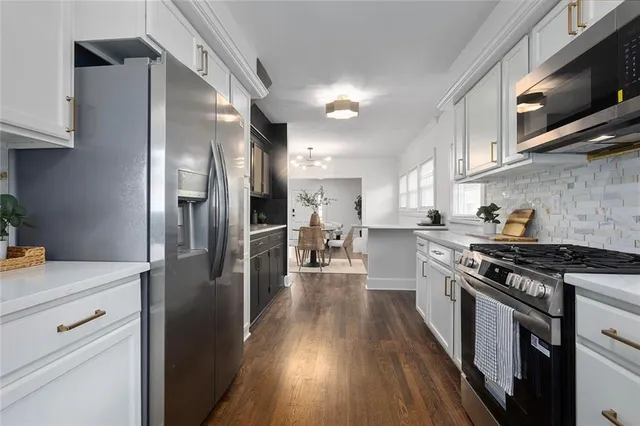 $475,000 | 5339 Rockhill Road, Kansas City, MO 64110