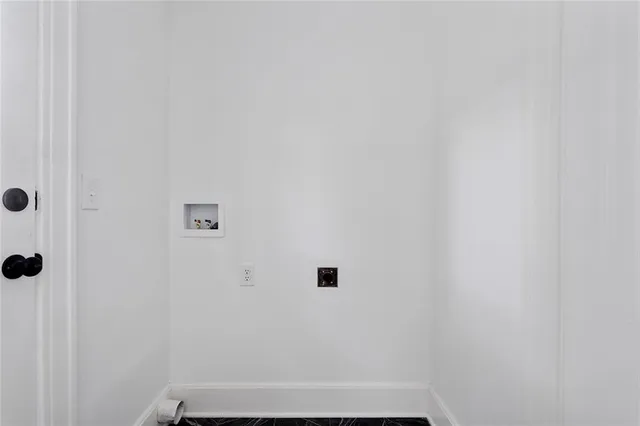 $475,000 | 5339 Rockhill Road, Kansas City, MO 64110