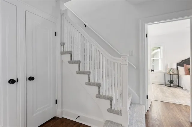 $475,000 | 5339 Rockhill Road, Kansas City, MO 64110