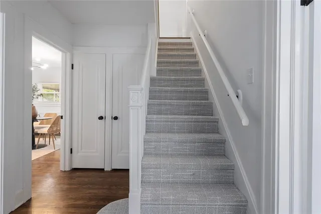 $475,000 | 5339 Rockhill Road, Kansas City, MO 64110