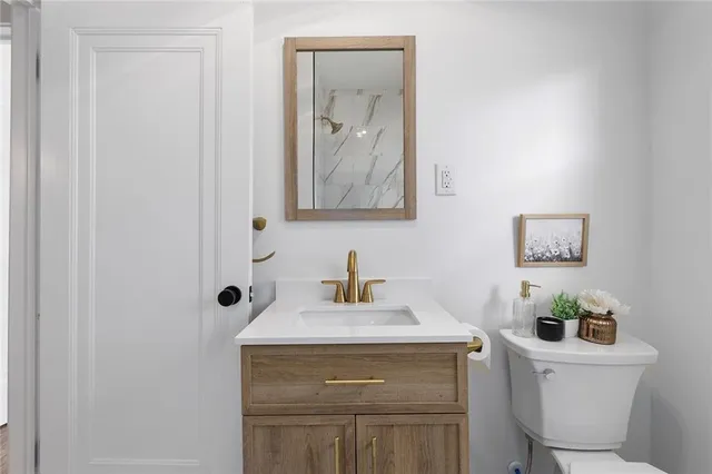 $475,000 | 5339 Rockhill Road, Kansas City, MO 64110