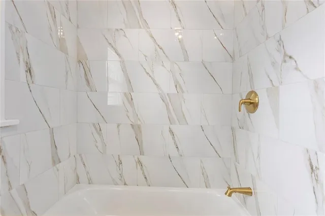 $475,000 | 5339 Rockhill Road, Kansas City, MO 64110