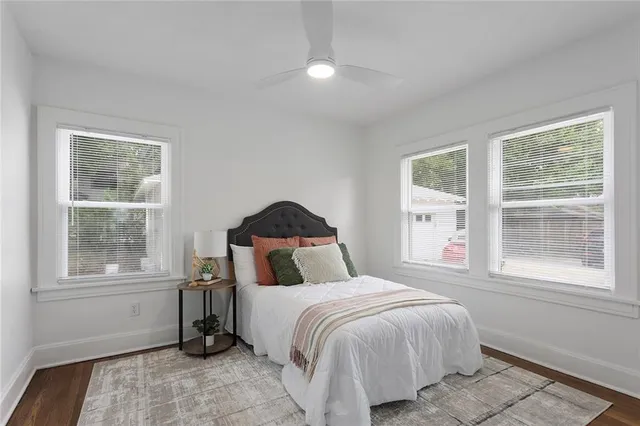 $475,000 | 5339 Rockhill Road, Kansas City, MO 64110