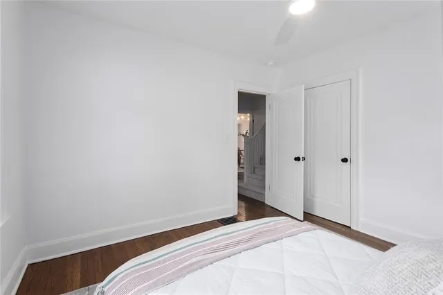 $475,000 | 5339 Rockhill Road, Kansas City, MO 64110