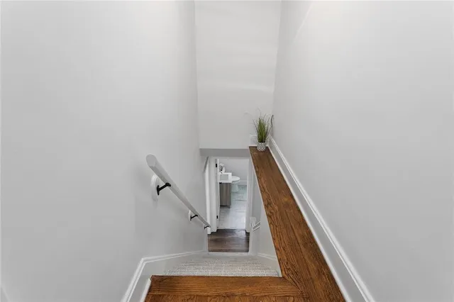 $475,000 | 5339 Rockhill Road, Kansas City, MO 64110