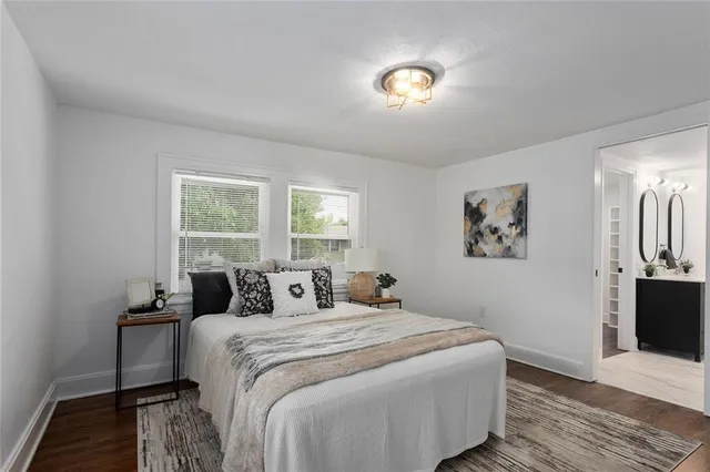 $475,000 | 5339 Rockhill Road, Kansas City, MO 64110