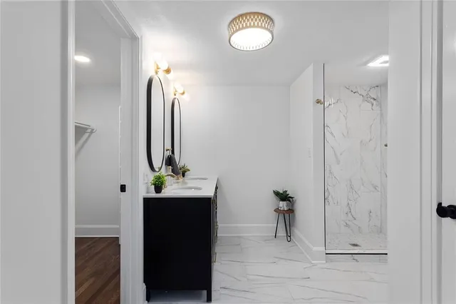 $475,000 | 5339 Rockhill Road, Kansas City, MO 64110