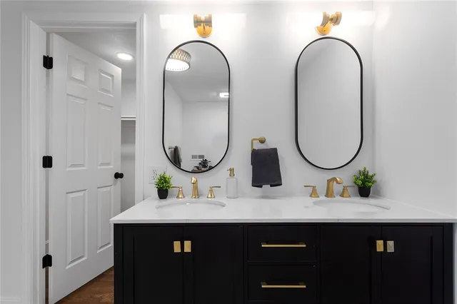 $475,000 | 5339 Rockhill Road, Kansas City, MO 64110