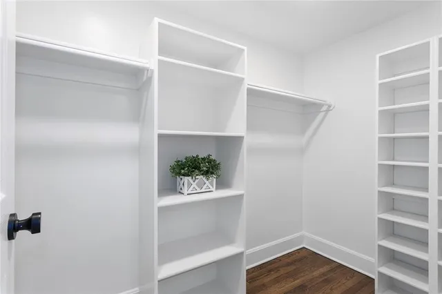 $475,000 | 5339 Rockhill Road, Kansas City, MO 64110