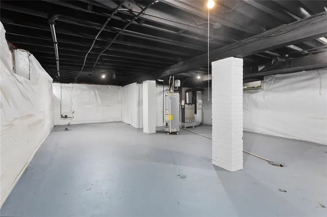 $475,000 | 5339 Rockhill Road, Kansas City, MO 64110