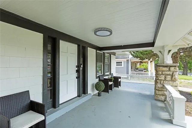 $475,000 | 5339 Rockhill Road, Kansas City, MO 64110