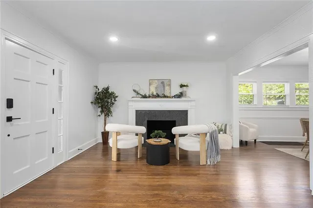 $475,000 | 5339 Rockhill Road, Kansas City, MO 64110