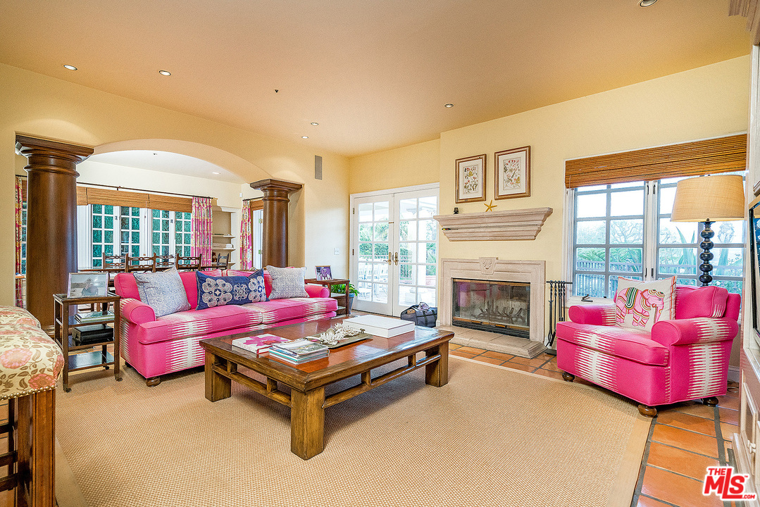 1451 Rutherford Drive Pasadena, CA 91103 - Photo 24 of 34 Gallery Image 24