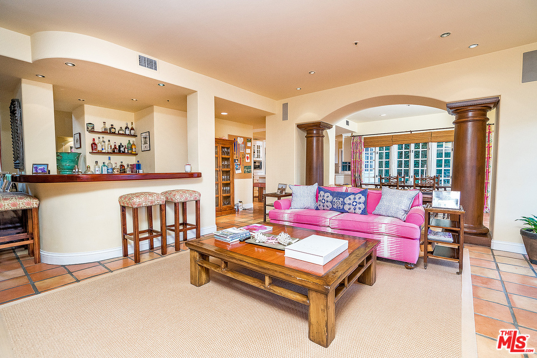 1451 Rutherford Drive Pasadena, CA 91103 - Photo 25 of 34 Gallery Image 25