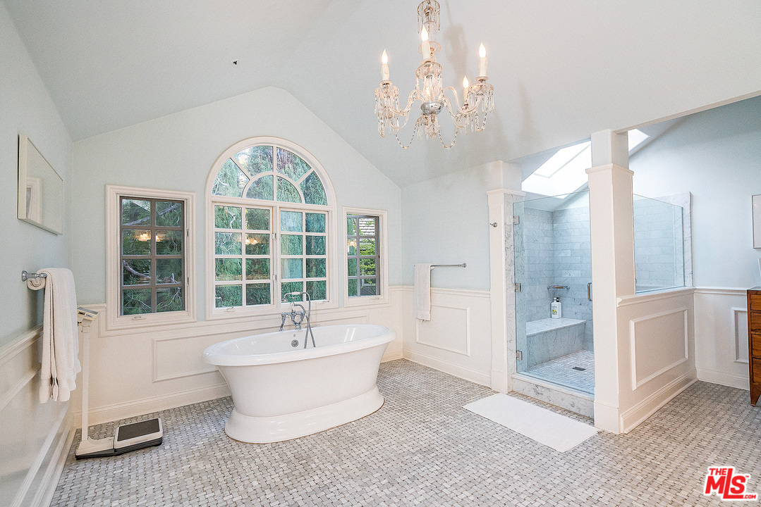 1451 Rutherford Drive Pasadena, CA 91103 - Photo 29 of 34 Gallery Image 29