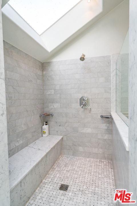 1451 Rutherford Drive Pasadena, CA 91103 - Photo 30 of 34 Gallery Image 30
