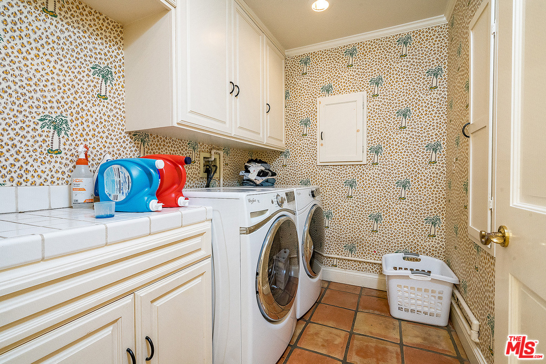 1451 Rutherford Drive Pasadena, CA 91103 - Photo 34 of 34 Gallery Image 34