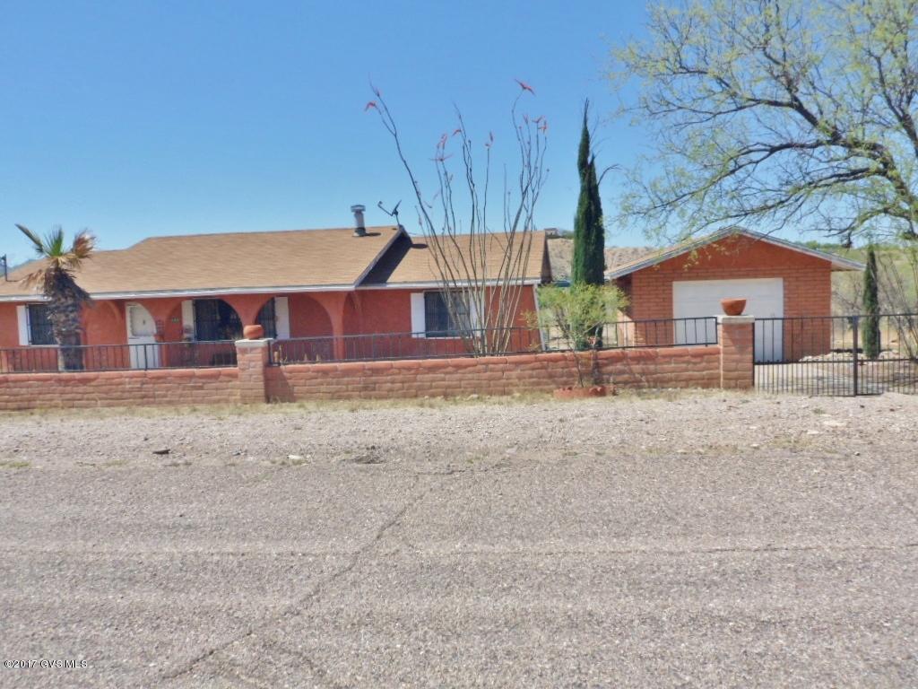 1080 Calle Colon Rio Rico, AZ 85648 - Photo 1 of 3 Gallery Image 1