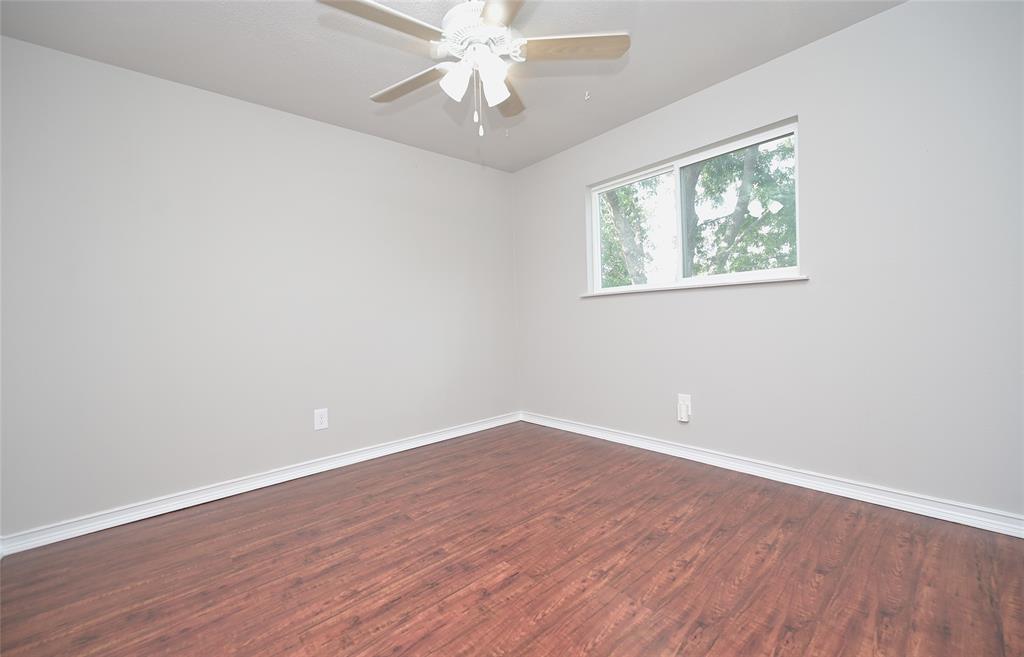 4649 Misty Ridge Drive Fort Worth, TX 76137 - Photo 33 of 40 Gallery Image 33
