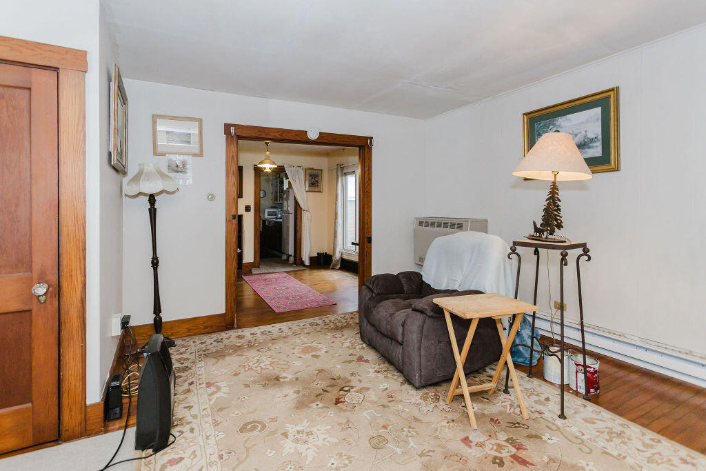 22 Lyons Lane Dixfield, ME 04224 - Photo 11 of 50 taylor-kaminsky-photo-22