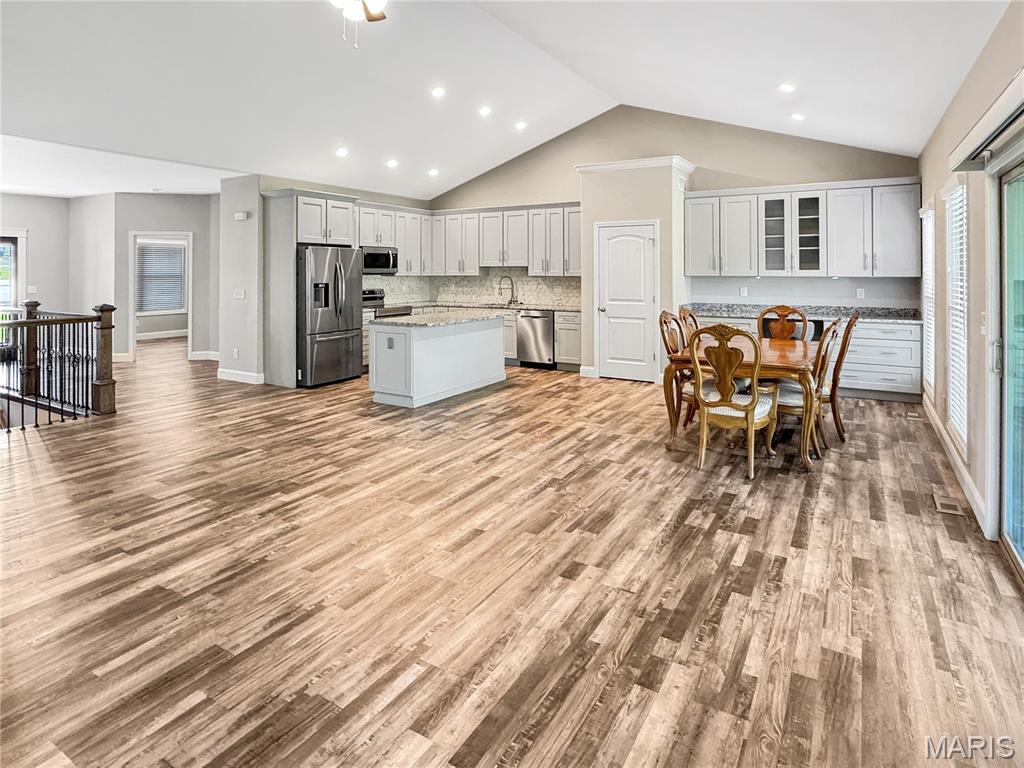 875 Destiny Drive Villa Ridge, MO 63089 - Photo 10 of 31