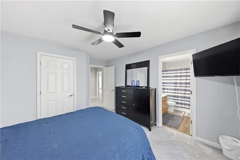 $495,000 | 1203 Big Tree Pointe, Villa Rica, GA 30180