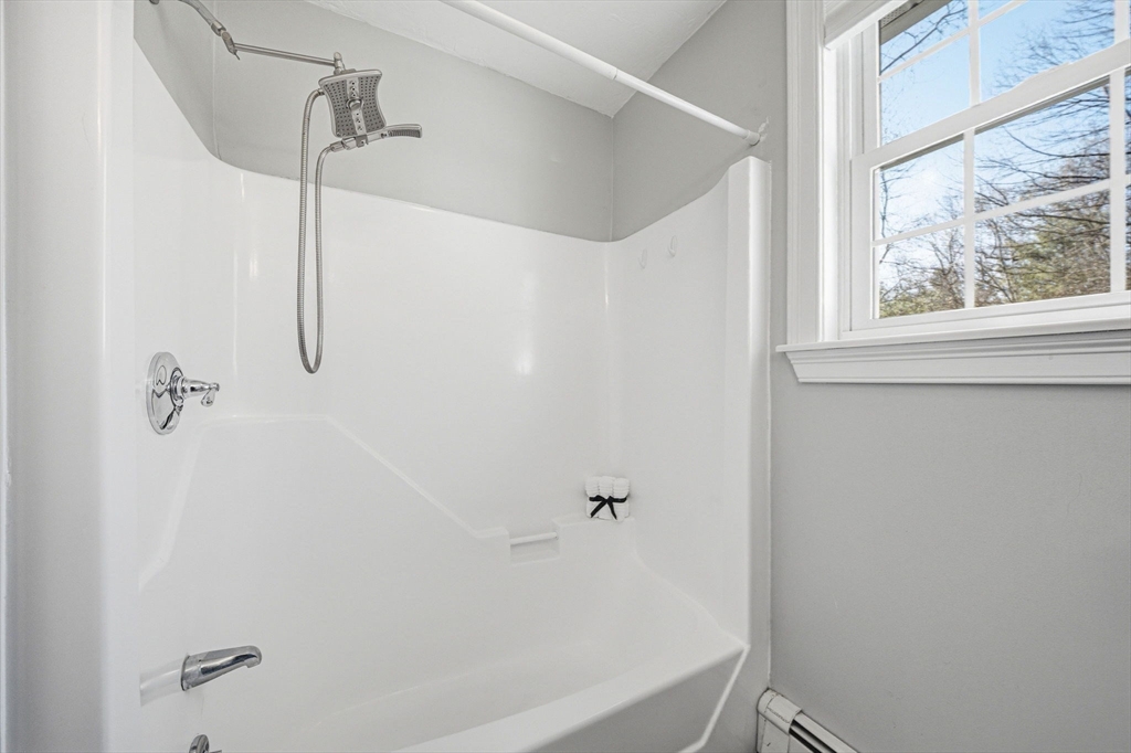 39 Blueberry Hill Road Woburn, MA 01801 - Photo 12 of 31