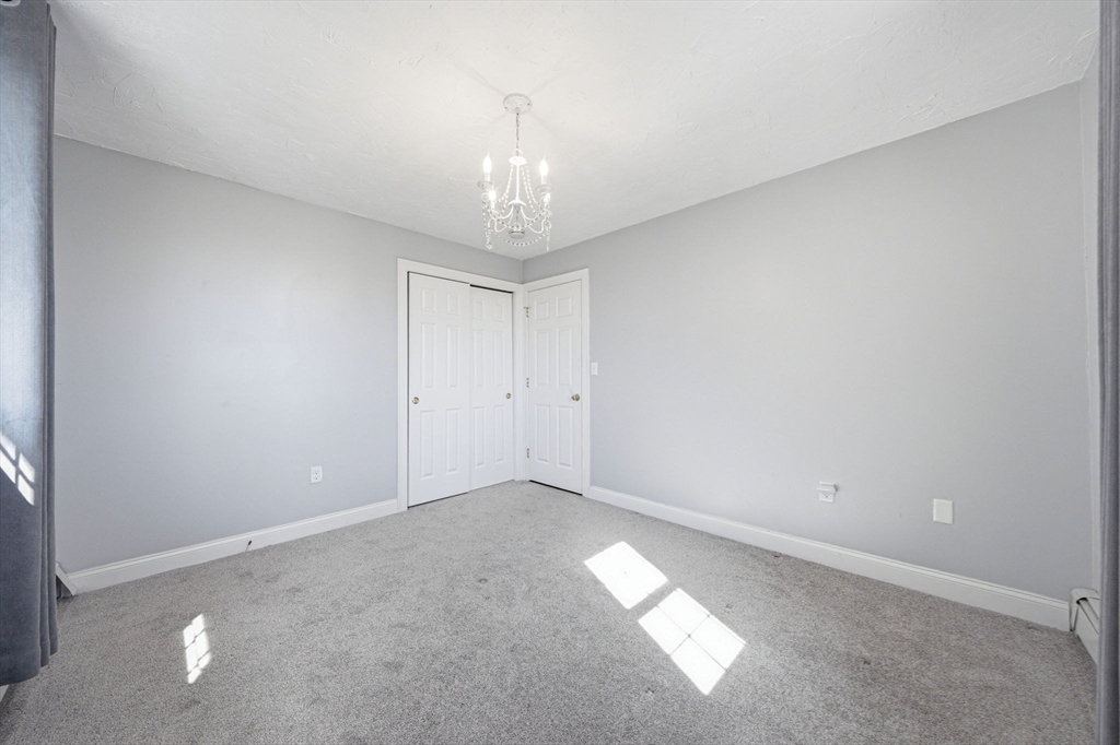 39 Blueberry Hill Road Woburn, MA 01801 - Photo 14 of 31