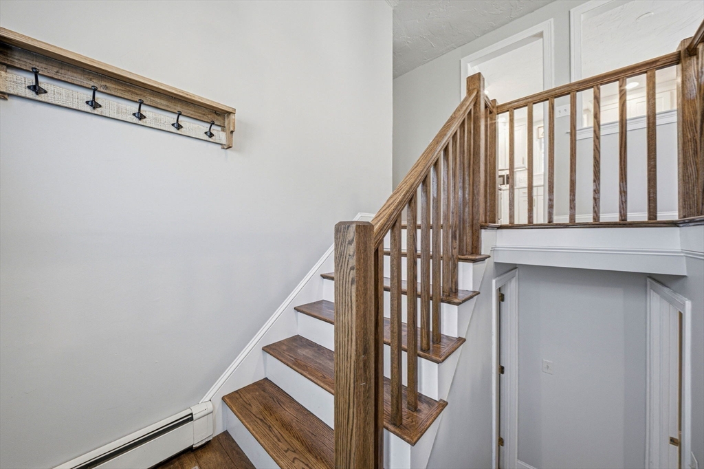39 Blueberry Hill Road Woburn, MA 01801 - Photo 18 of 31