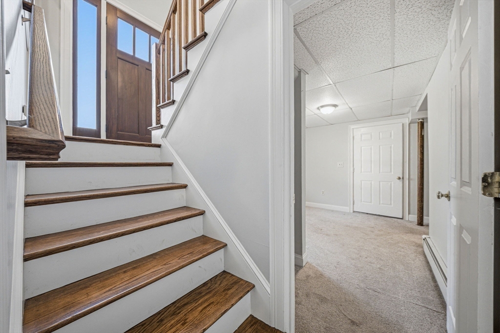 39 Blueberry Hill Road Woburn, MA 01801 - Photo 19 of 31