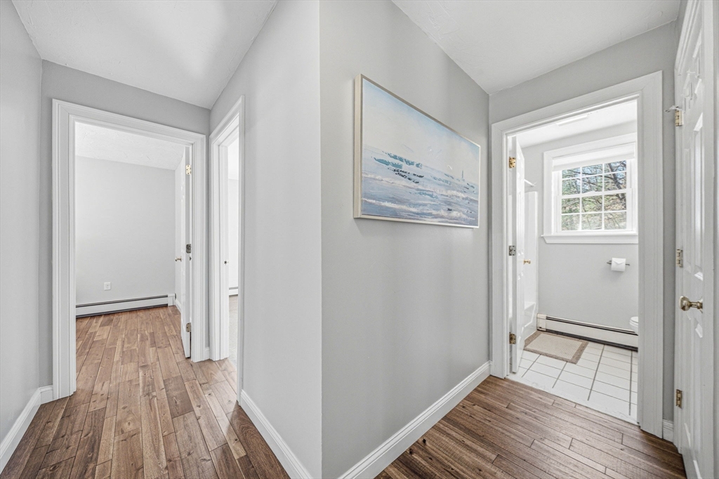 39 Blueberry Hill Road Woburn, MA 01801 - Photo 10 of 31