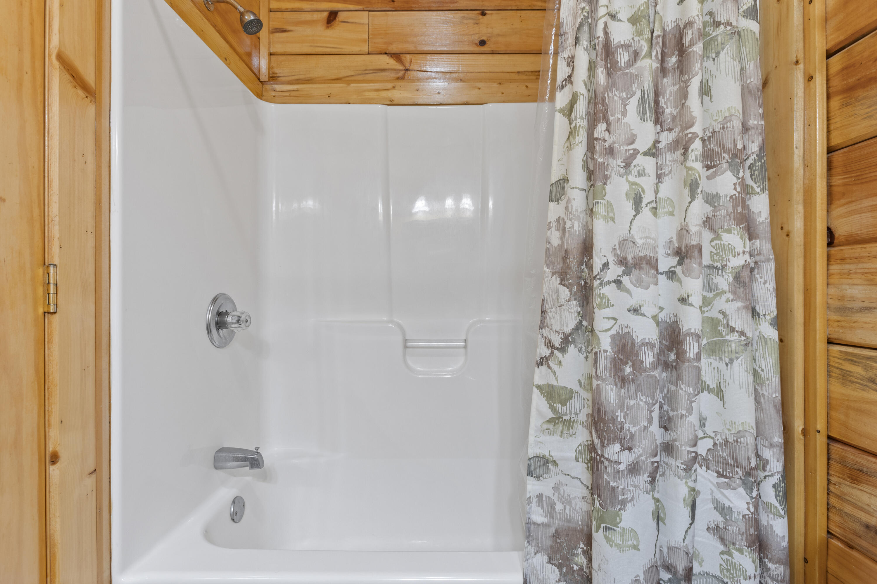 12 Manor House Road Zoe, KY 41397 - Photo 24 of 36 I82A1816