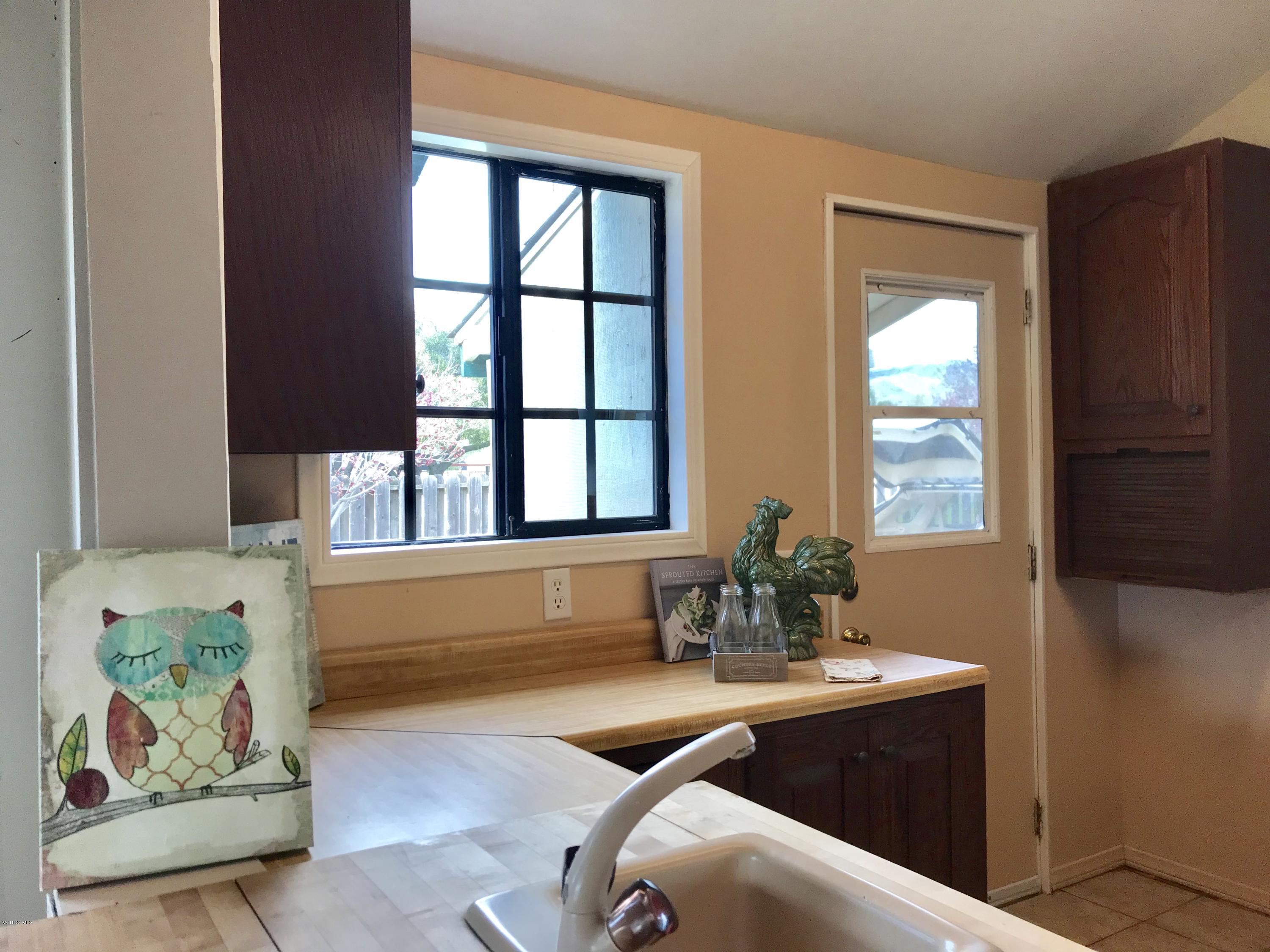 66 Chaparral Road Oak View, CA 93022 - Photo 12 of 49 99D3619B-7D03-454B-AFCF-246E632945EB