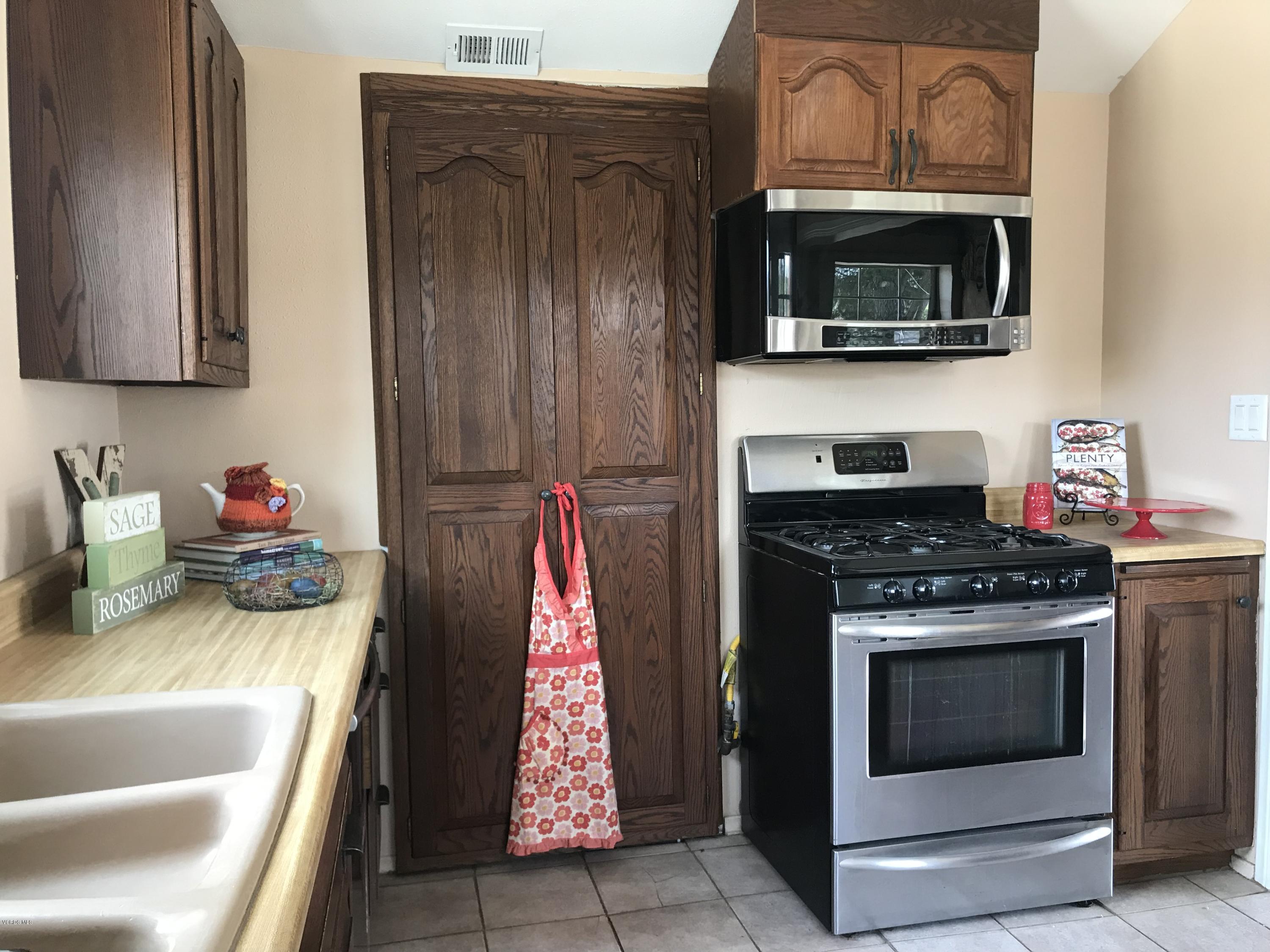 66 Chaparral Road Oak View, CA 93022 - Photo 15 of 49 D555D675-4349-4587-8438-221C434F5B65
