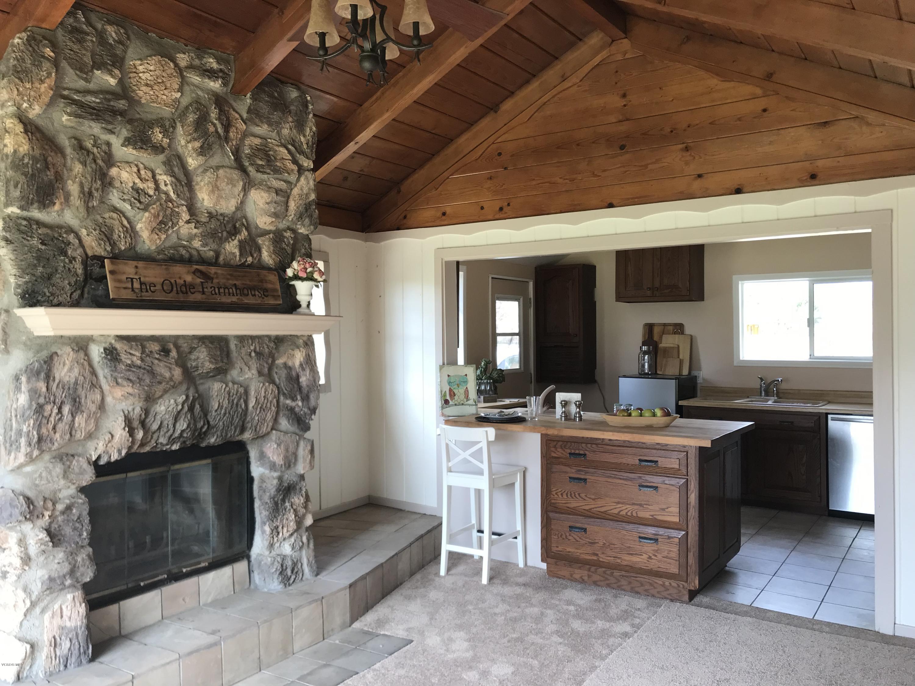 66 Chaparral Road Oak View, CA 93022 - Photo 21 of 49 E3BA73F2-7A4C-4A0B-A91B-C73920D7F4B9