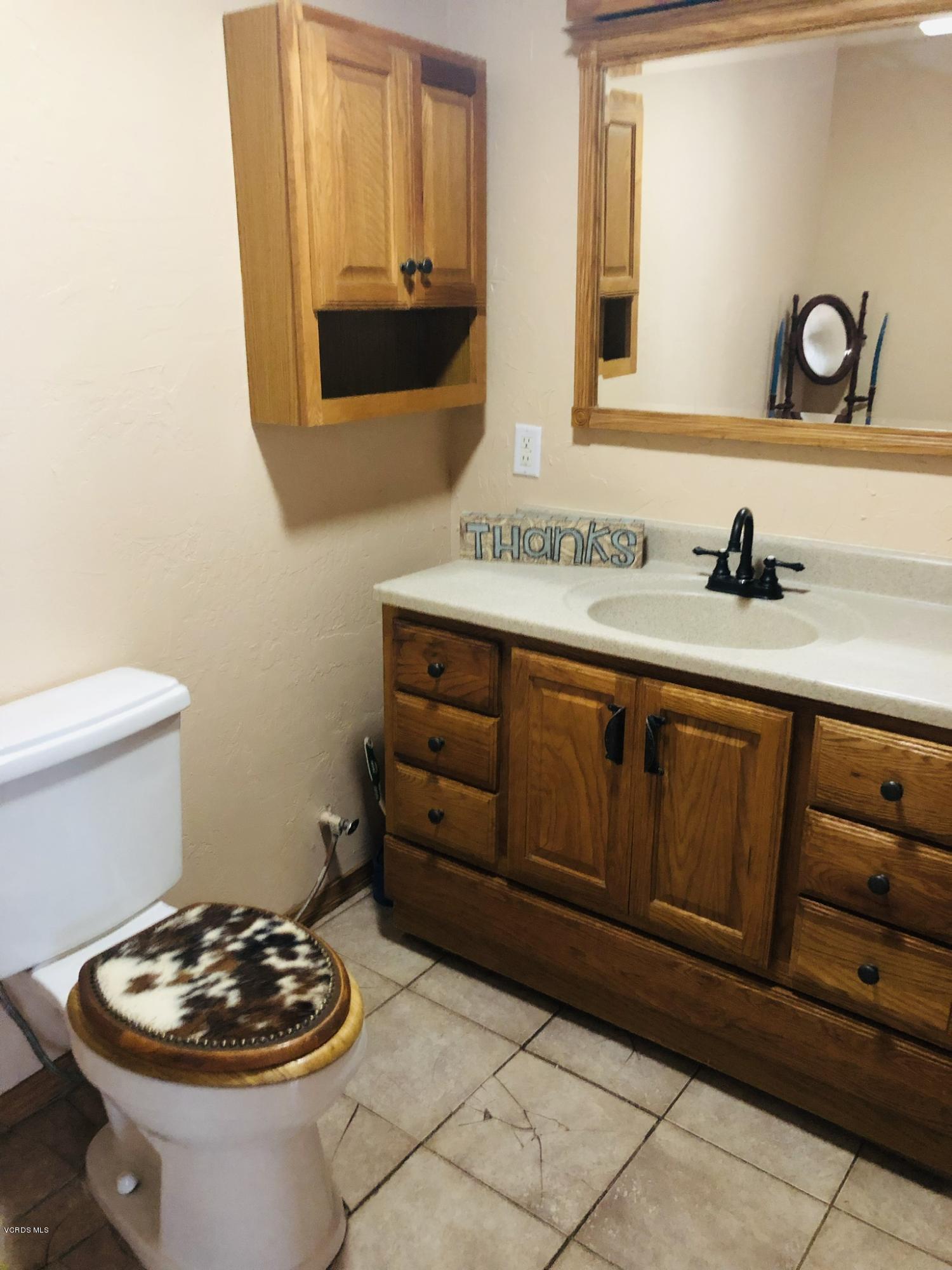 66 Chaparral Road Oak View, CA 93022 - Photo 27 of 49 81CA4D5F-ABFC-4959-A588-7C4D88587C0E