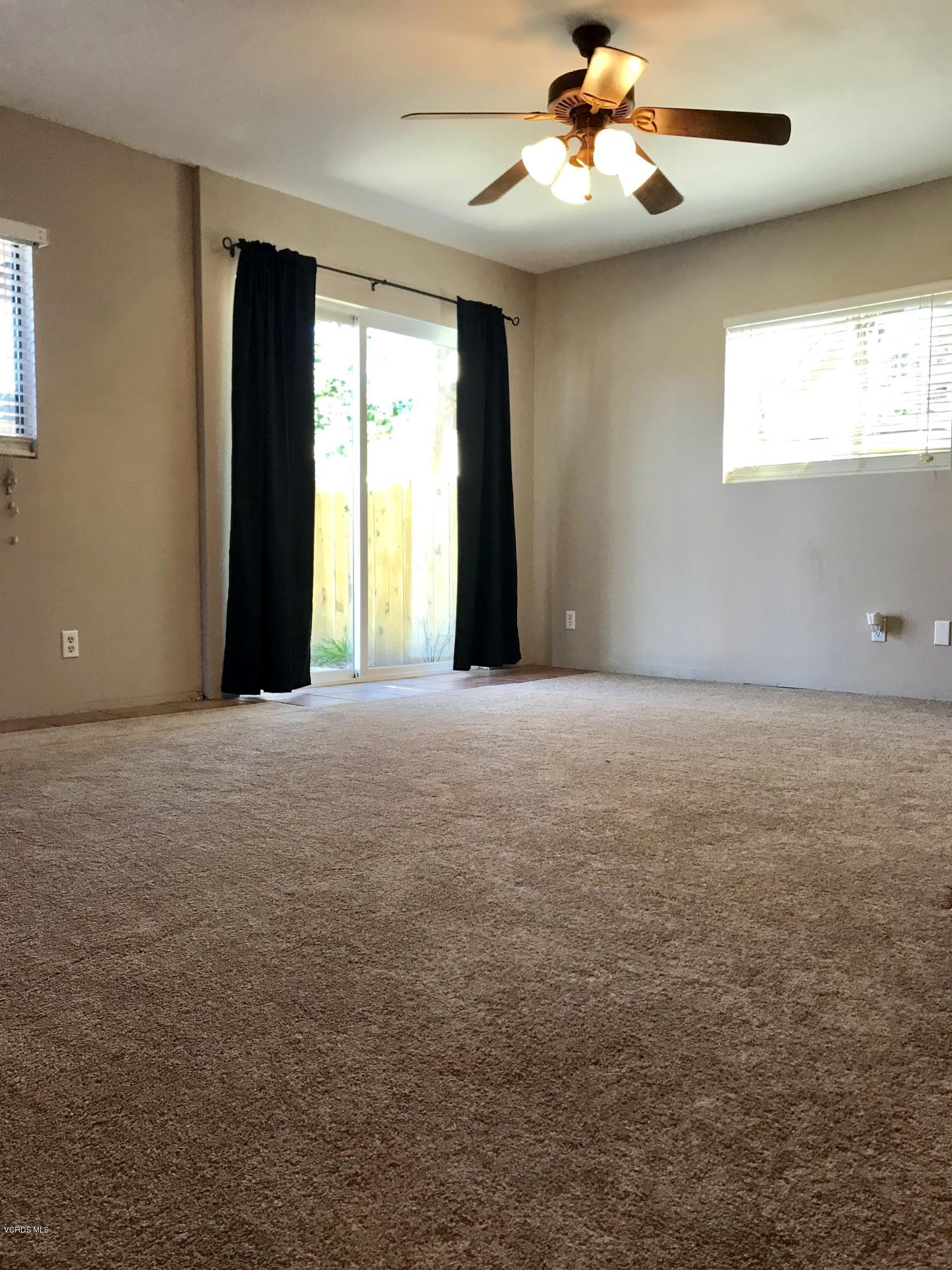 66 Chaparral Road Oak View, CA 93022 - Photo 28 of 49 E67D3B3C-A552-4C66-9912-C33ED8CCD19B
