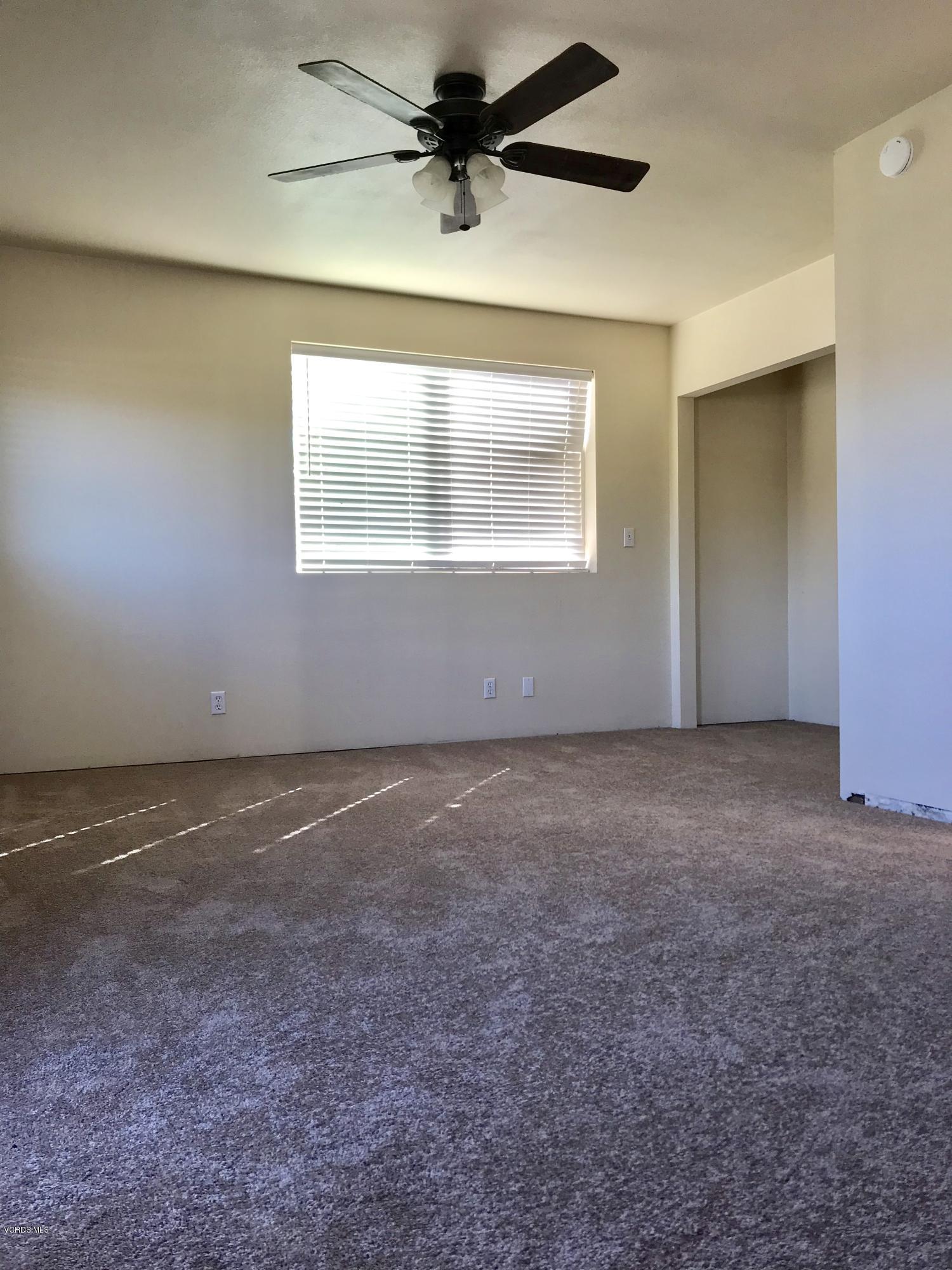 66 Chaparral Road Oak View, CA 93022 - Photo 29 of 49 030010E7-6798-4796-B621-D36ABE53D175