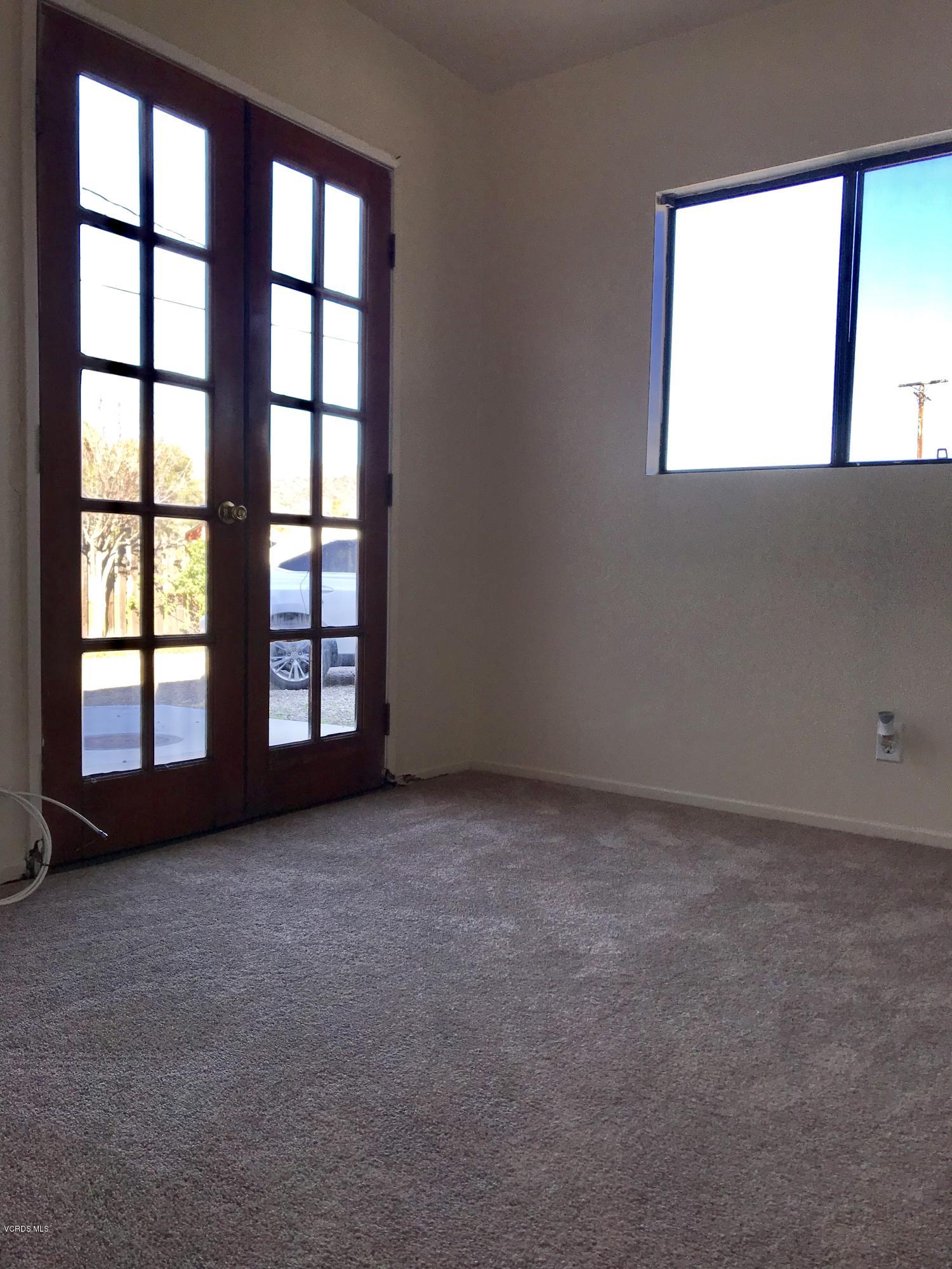 66 Chaparral Road Oak View, CA 93022 - Photo 30 of 49 E3458806-1551-4AE8-86C4-8A58EE8A65FB